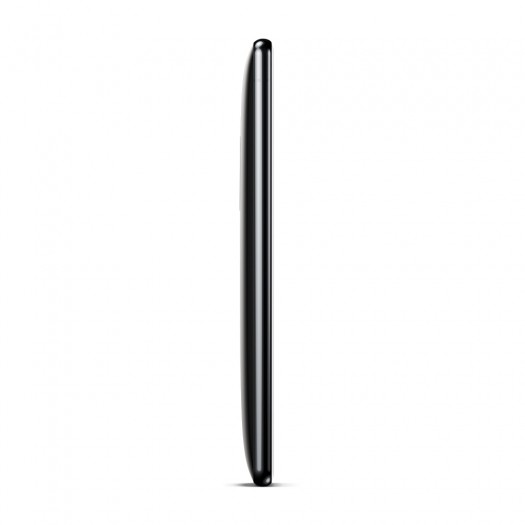 Xperia XZ2 Premium (Bild: Sony)